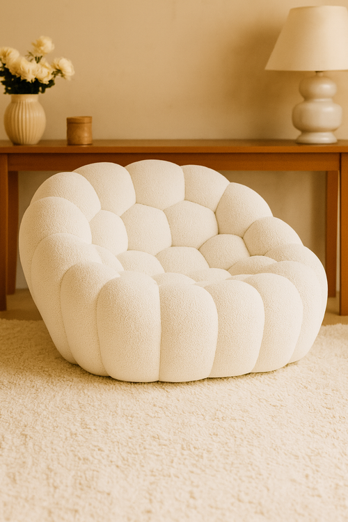 Divano Bolla di Design