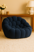 Divano Bolla di Design