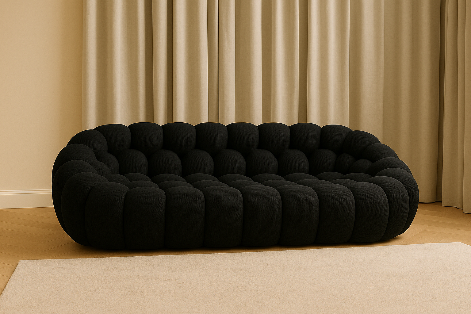Divano Bolla di Design
