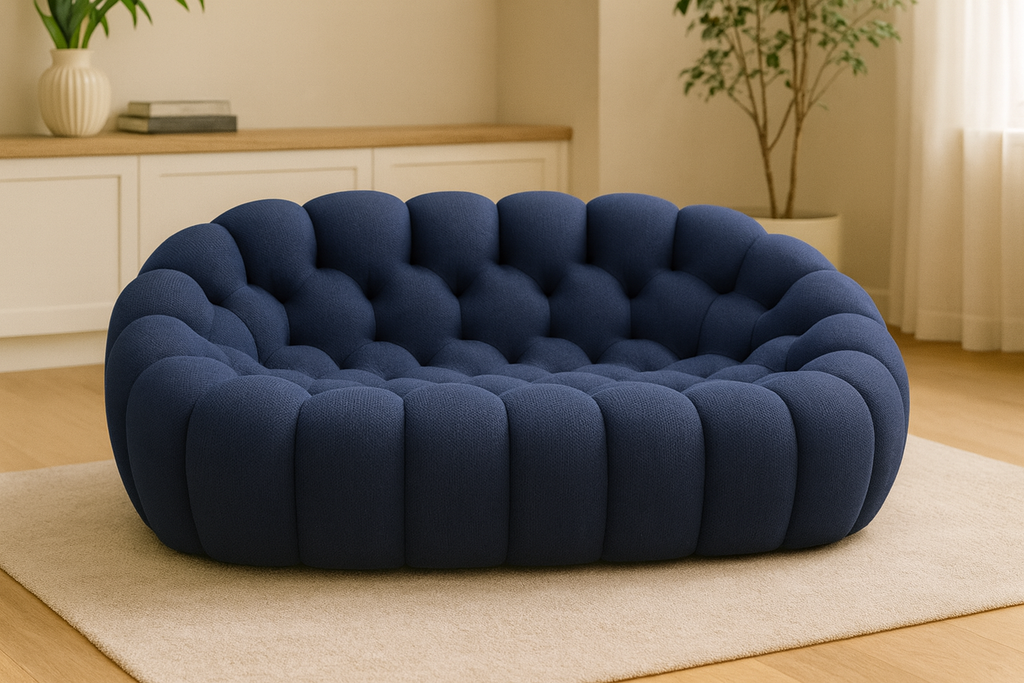 Divano Bolla di Design
