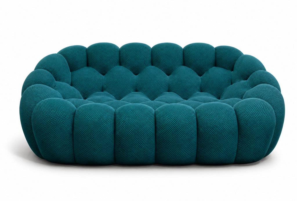 Divano Bolla di Design