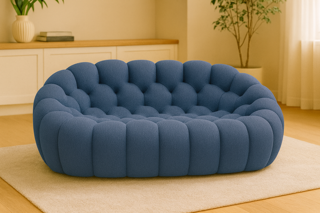 Divano Bolla di Design