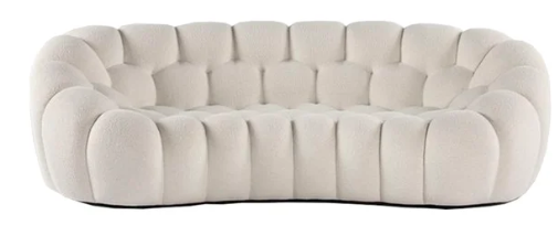 Divano Bolla di Design