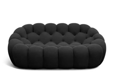 Divano Bolla di Design