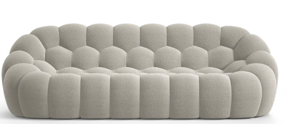 Divano Bolla di Design