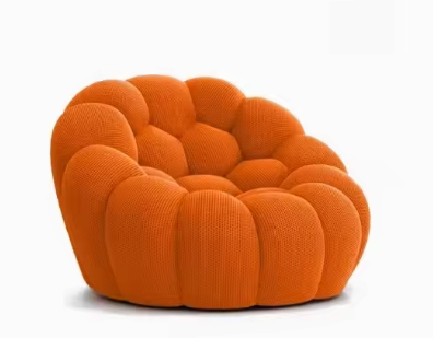 Divano Bolla di Design