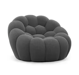 Divano Bolla di Design