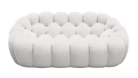 Divano Bolla di Design