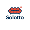 Solotto  - Home