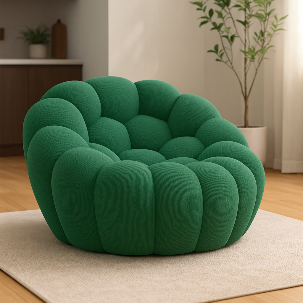 Divano Bolla di Design
